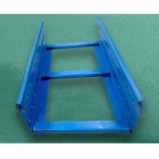 大跨距電纜橋架 大跨距電纜橋架